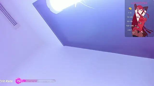 emyswett online show from October 22, 12:37 pm