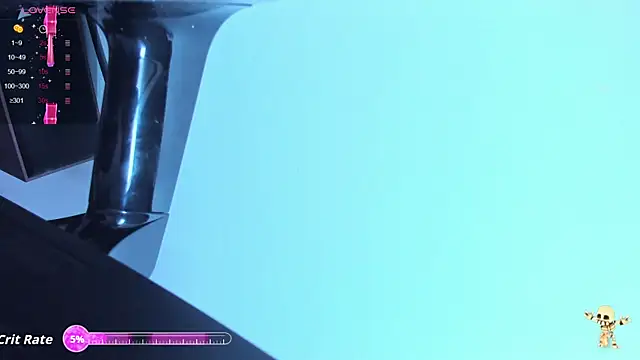 emyswett online show from November 4, 12:42 pm