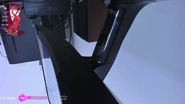 emyswett online show from October 14, 12:50 pm