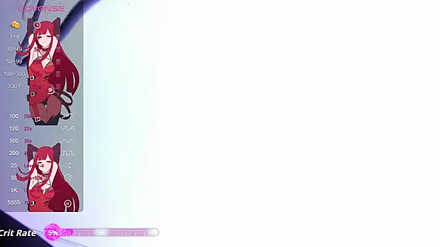 emyswett online show from October 16, 12:35 pm