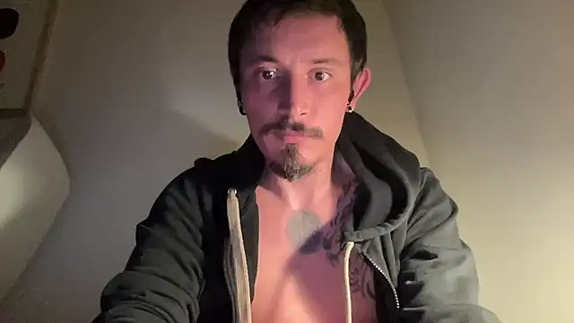 Snapshot of sunZfun chatting on November 8, 9:07 pm sunZfun online show from November 8, 9:07 pm