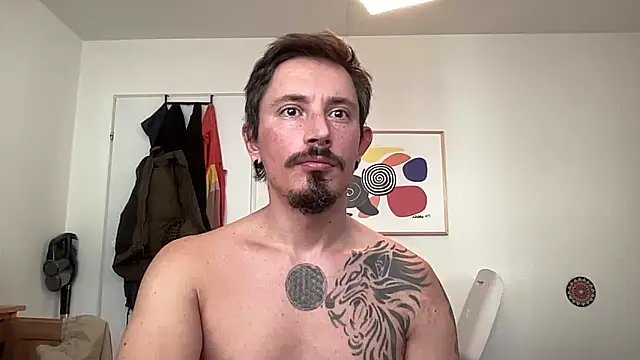 Snapshot of sunZfun chatting on November 5, 12:52 pm sunZfun online show from November 5, 12:52 pm