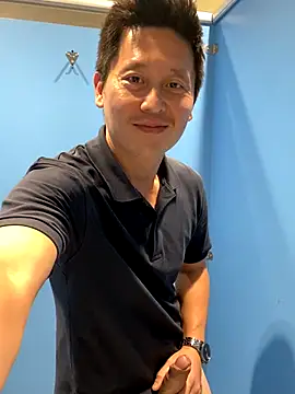 Snapshot of maxime0928 chatting on September 26, 12:12 pm maxime0928 online show from September 26, 12:12 pm