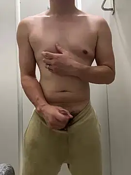 maxime0928 online show from July 5, 8:43 am