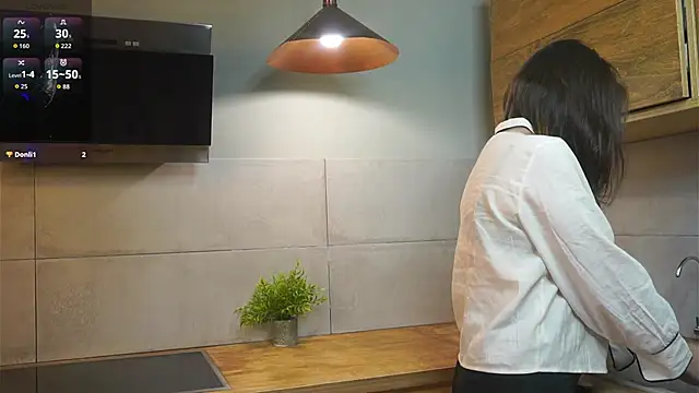 MerlynDinovo online show from November 4, 7:34 am