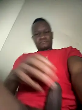 iamfelipee online show from November 3, 9:07 pm