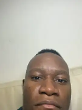 iamfelipee online show from November 1, 2:29 am