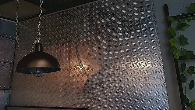 MarcusRain  online show from February 23, 7:25 pm