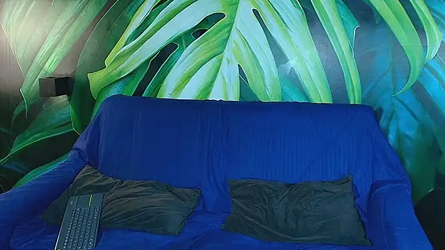 MarcusRain  online show from February 28, 4:23 am