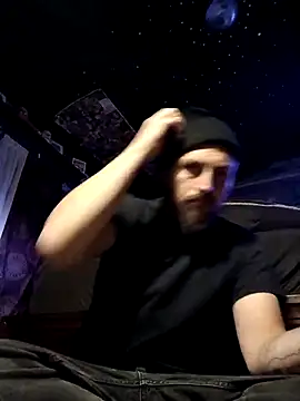 Macrhizz online show from October 13, 3:35 pm