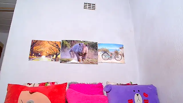 LoloQueen5 online show from November 27, 11:43 am