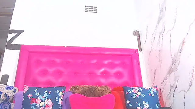 LoloQueen5 online show from June 2, 8:42 pm
