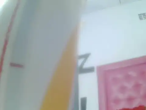 LoloQueen5 online show from May 17, 2:22 am
