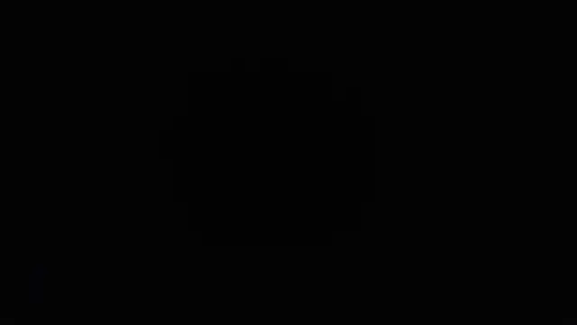 Samanta milf84 online show from March 6, 12:27 am