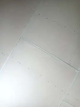 Lalankml online show from April 25, 10:07 am