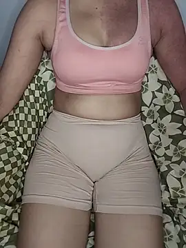 Snapshot of Laila_Pahadi chatting on September 29, 6:13 pm Laila Pahadi online show from September 29, 6:13 pm