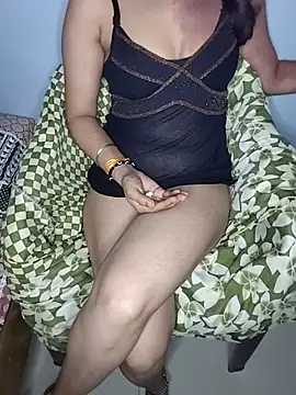 Snapshot of Laila_Pahadi chatting on September 23, 5:53 pm Laila Pahadi online show from September 23, 5:53 pm