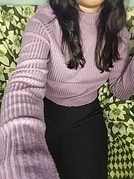 Snapshot of Laila_Pahadi chatting on November 3, 6:33 pm Laila Pahadi online show from November 3, 6:33 pm