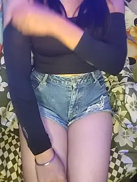 Laila Pahadi online show from November 25, 6:30 pm