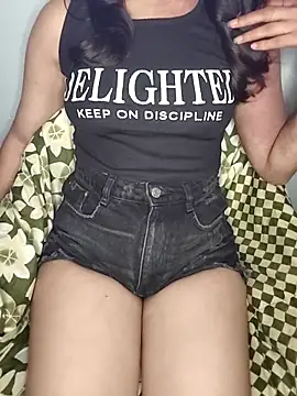 Snapshot of Laila_Pahadi chatting on October 4, 5:58 pm Laila Pahadi online show from October 4, 5:58 pm