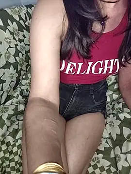 Snapshot of Laila_Pahadi chatting on November 4, 6:11 pm Laila Pahadi online show from November 4, 6:11 pm