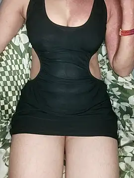 Snapshot of Laila_Pahadi chatting on September 28, 7:21 pm Laila Pahadi online show from September 28, 7:21 pm