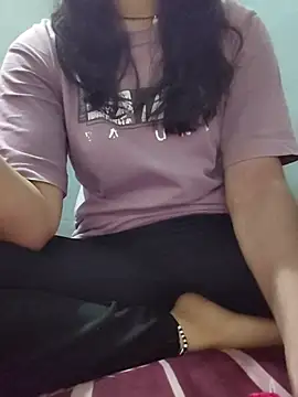 Snapshot of Laila_Pahadi chatting on October 8, 8:42 pm Laila Pahadi online show from October 8, 8:42 pm