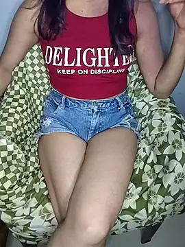 Snapshot of Laila_Pahadi chatting on September 24, 11:50 am Laila Pahadi online show from September 24, 11:50 am