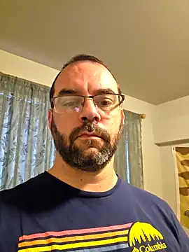MysticWizard369 online show from May 29, 2:01 pm