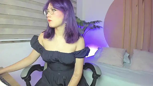 rei cos online show from September 30, 12:33 pm