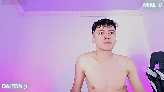 Mike Benelli online show from December 14, 1:49 pm