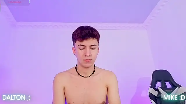 Mike Benelli online show from November 9, 6:45 pm