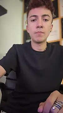 Mike Benelli online show from October 2, 10:13 pm