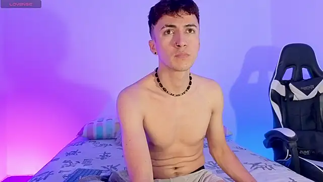 Mike Benelli online show from October 11, 9:05 pm