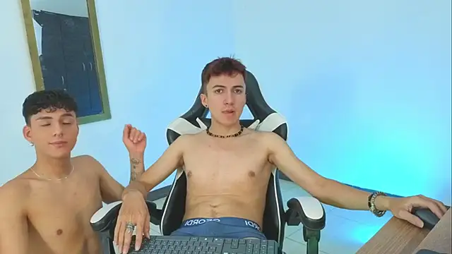 Mike Benelli online show from September 29, 11:32 pm