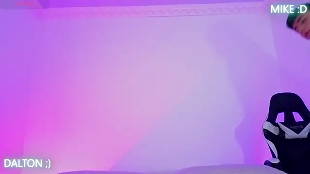 Mike Benelli online show from November 22, 9:02 pm