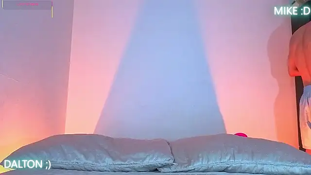 Mike Benelli online show from March 26, 7:23 pm