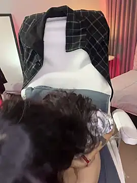 Esmeralda CO online show from February 20, 3:25 pm