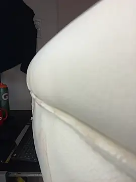 Esmeralda CO online show from December 2, 3:36 pm