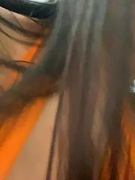 Snapshot of MaraBiker chatting on September 17, 7:49 pm MaraBiker online show from September 17, 7:49 pm