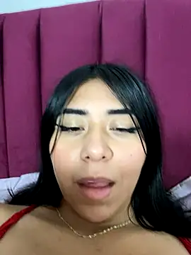 MaraBiker online show from October 30, 5:39 am