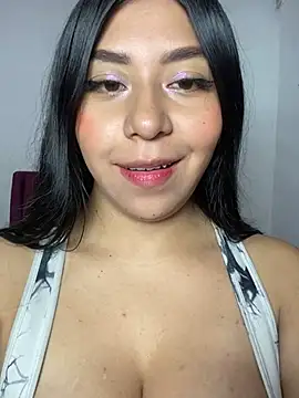 MaraBiker online show from July 15, 4:58 pm