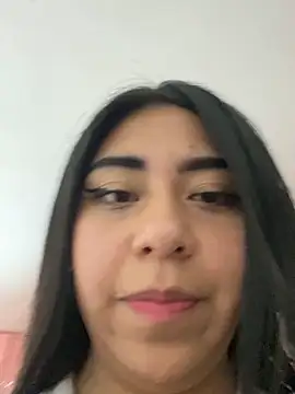 MaraBiker online show from November 23, 4:55 am