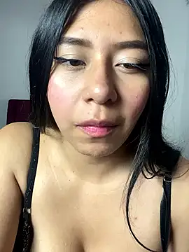 MaraBiker online show from January 10, 1:12 am