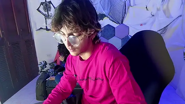 2006 tgn online show from October 27, 11:55 am