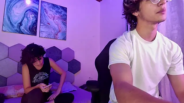 2006 tgn online show from November 20, 11:55 am