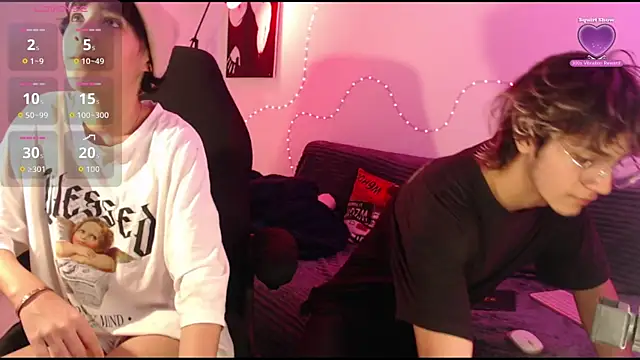 2006 tgn online show from October 6, 4:41 pm