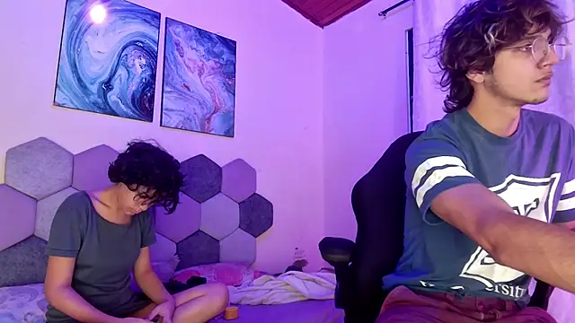 2006 tgn online show from November 23, 12:15 pm