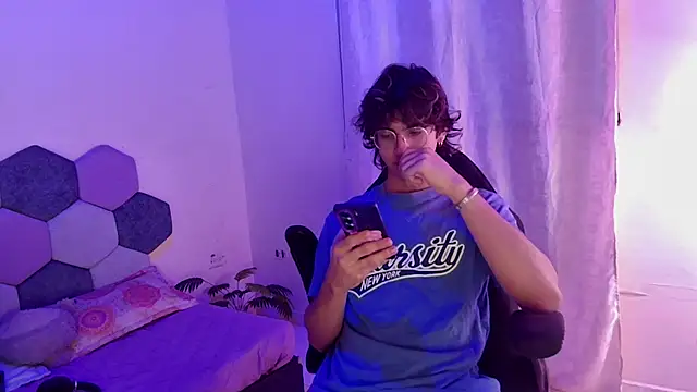 2006 tgn online show from November 15, 11:58 am