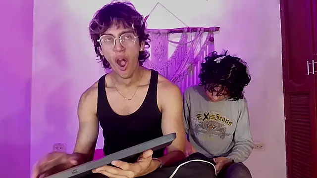 2006 tgn online show from September 9, 12:03 pm